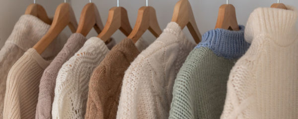 Knitwear